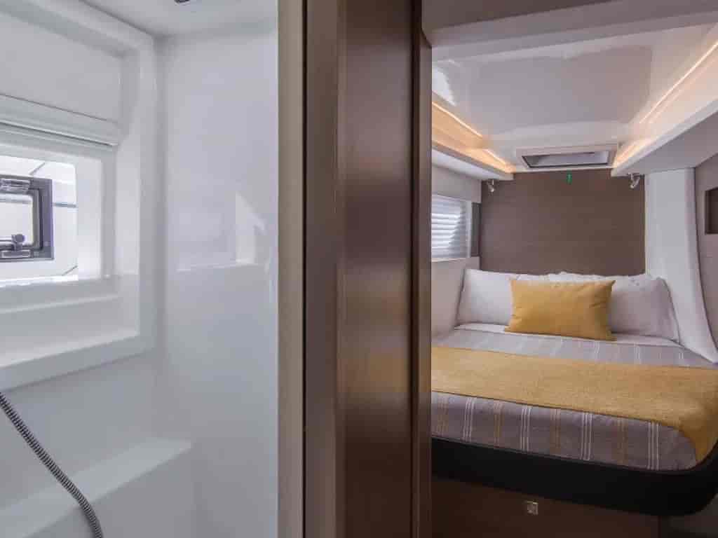 Boat picture 9
