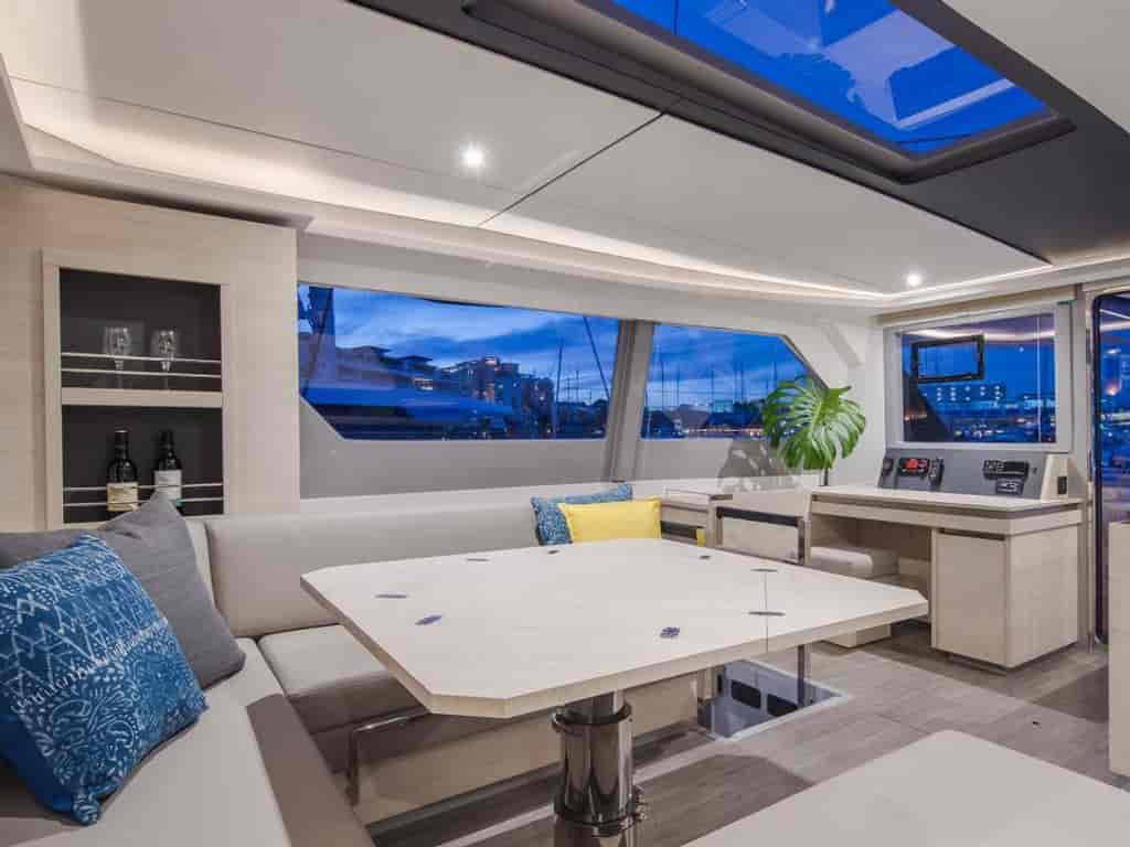 Boat picture 2