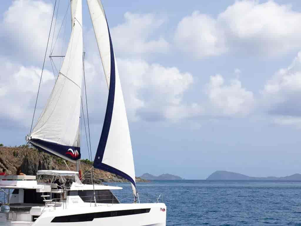 Boat picture 8