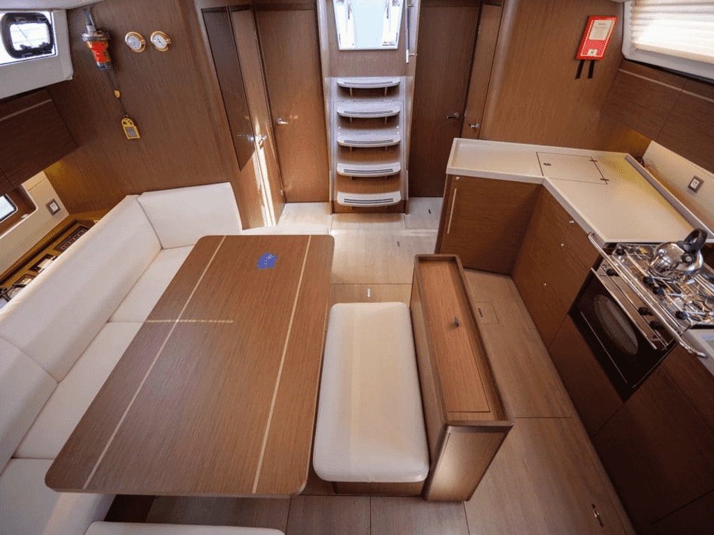 Boat picture 11