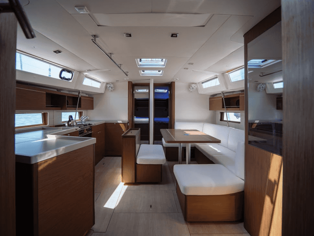 Boat picture 14