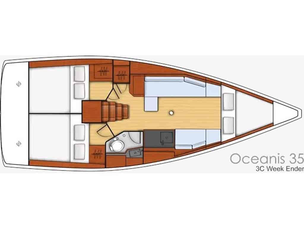 Boat picture 2