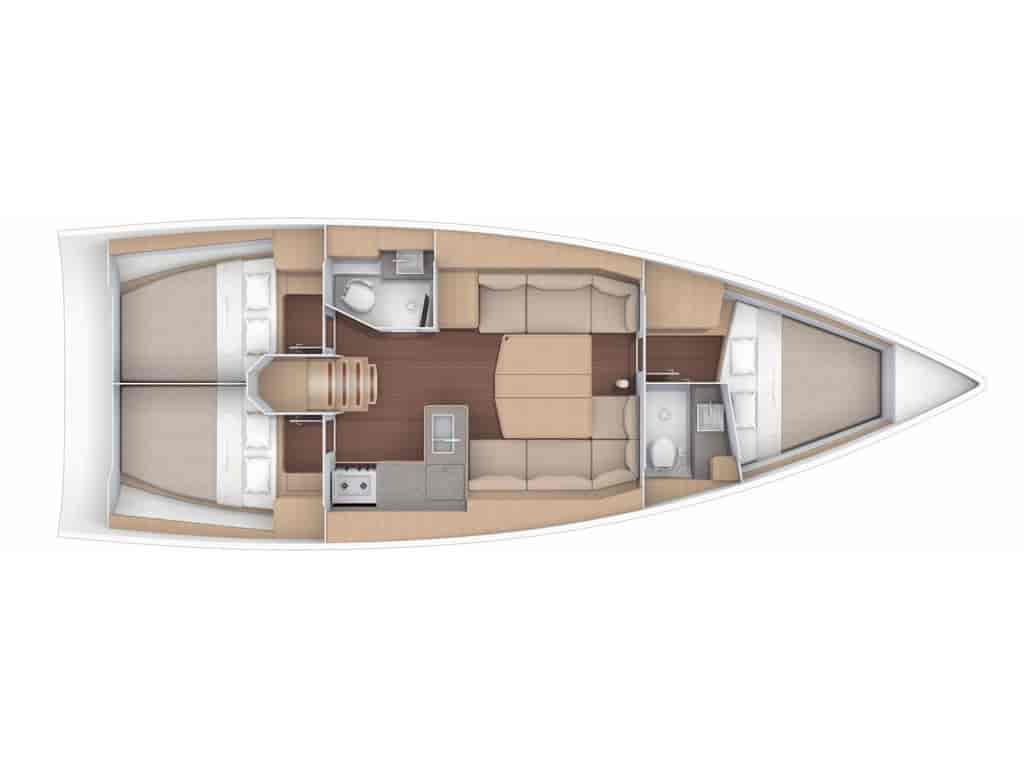Boat picture 2