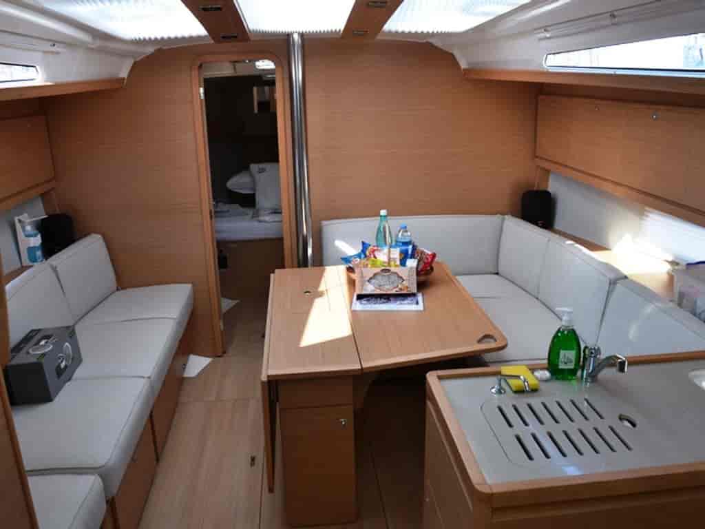 Boat picture 7