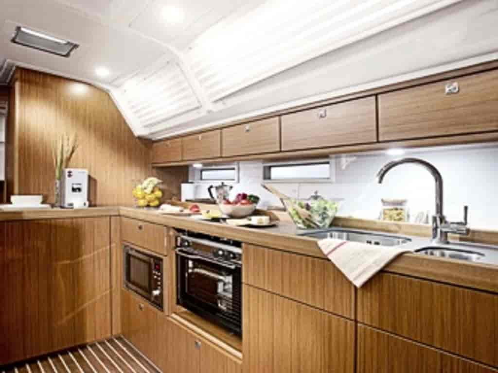 Boat picture 4