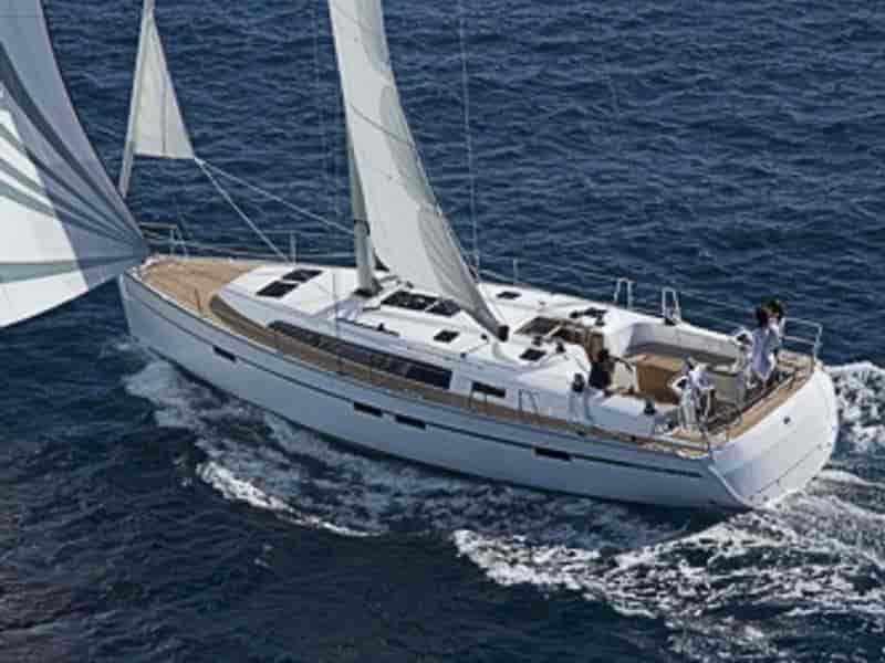 Boat picture 1