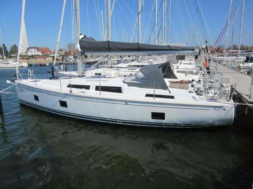 Boat picture 2