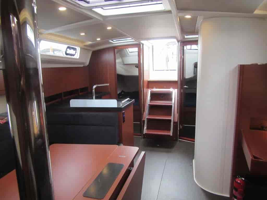 Boat picture 7