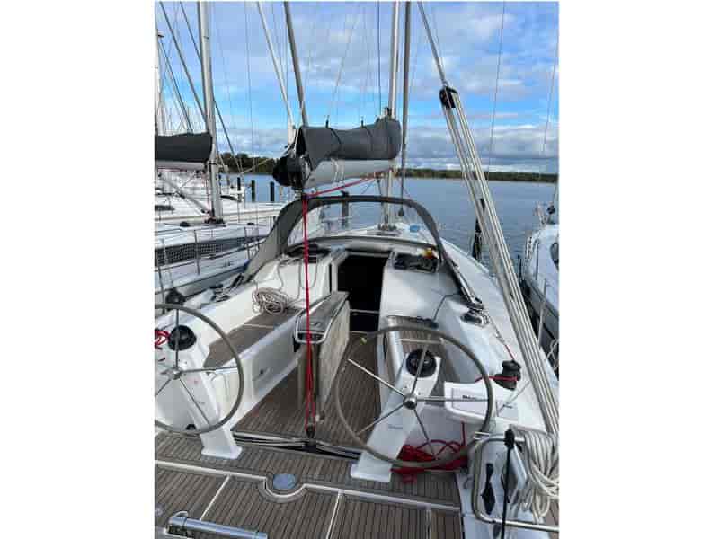 Boat picture 1