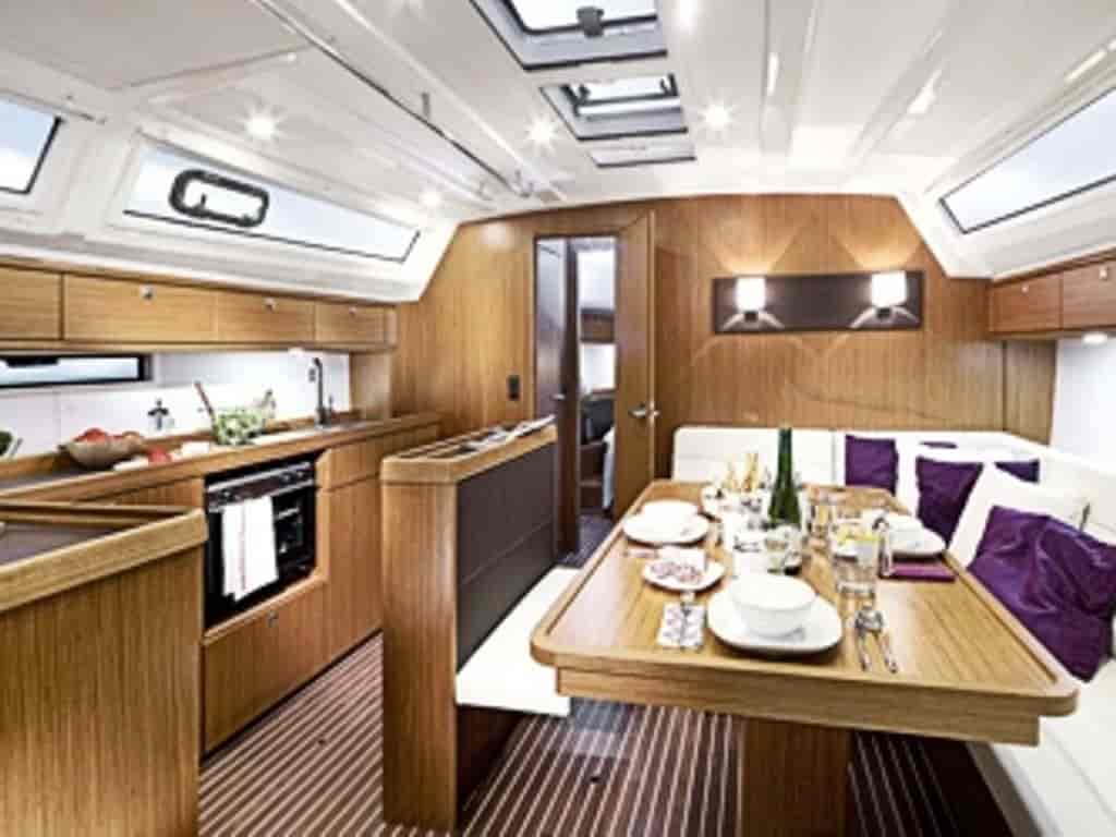 Boat picture 2