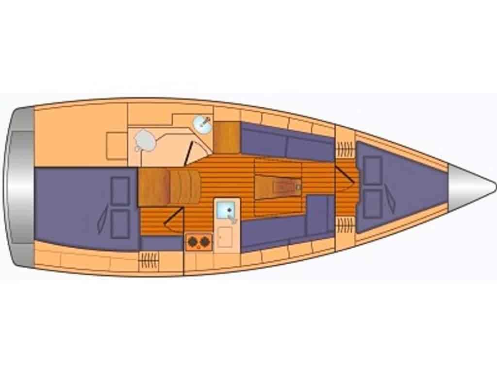 Boat picture 2