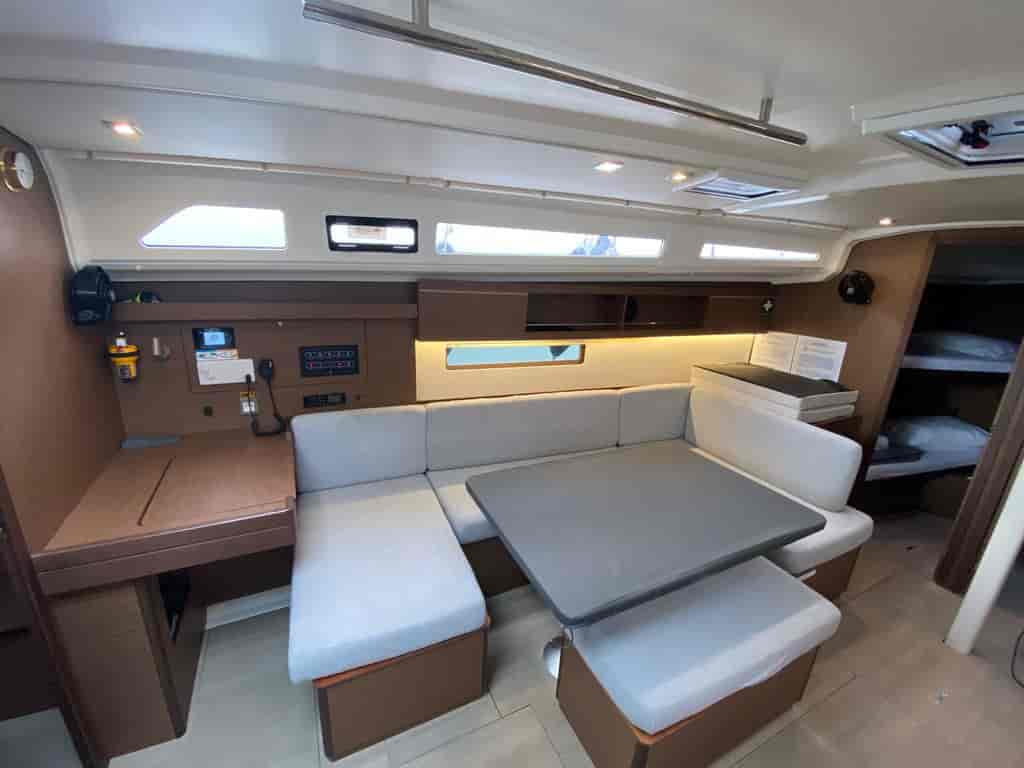 Boat picture 2