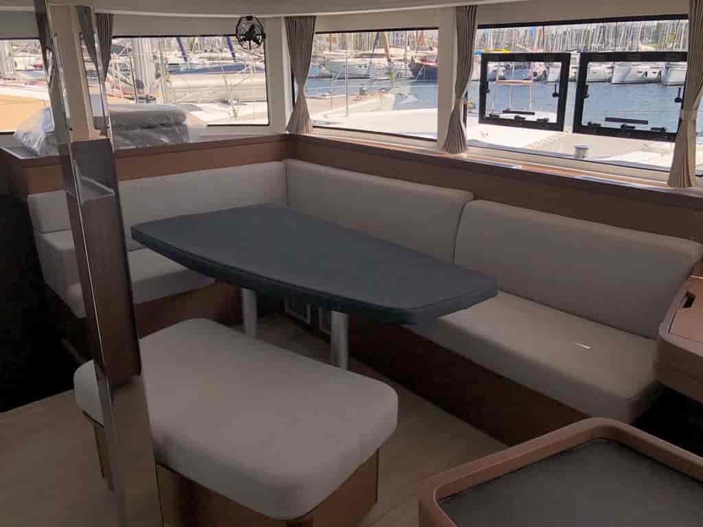 Boat picture 4