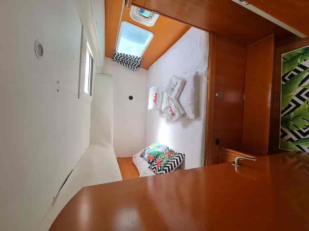 Boat picture 9