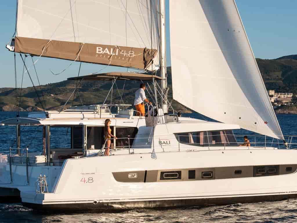 Boat picture 9