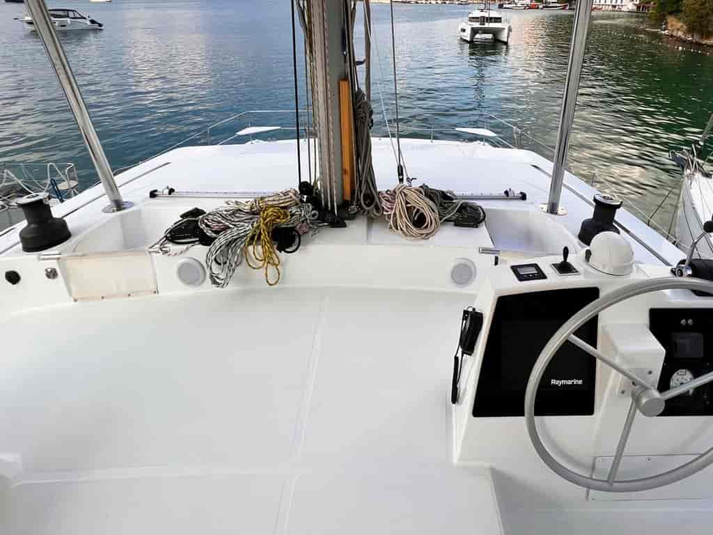 Boat picture 10