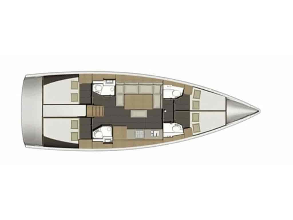 Boat picture 2