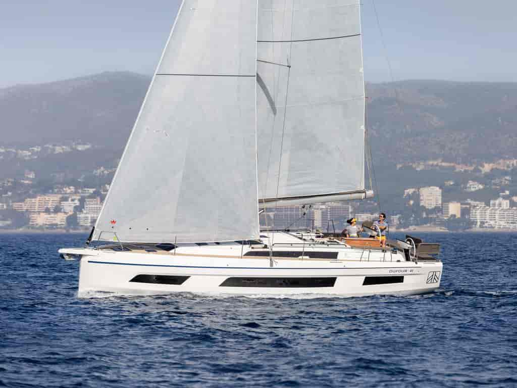 Boat picture 35