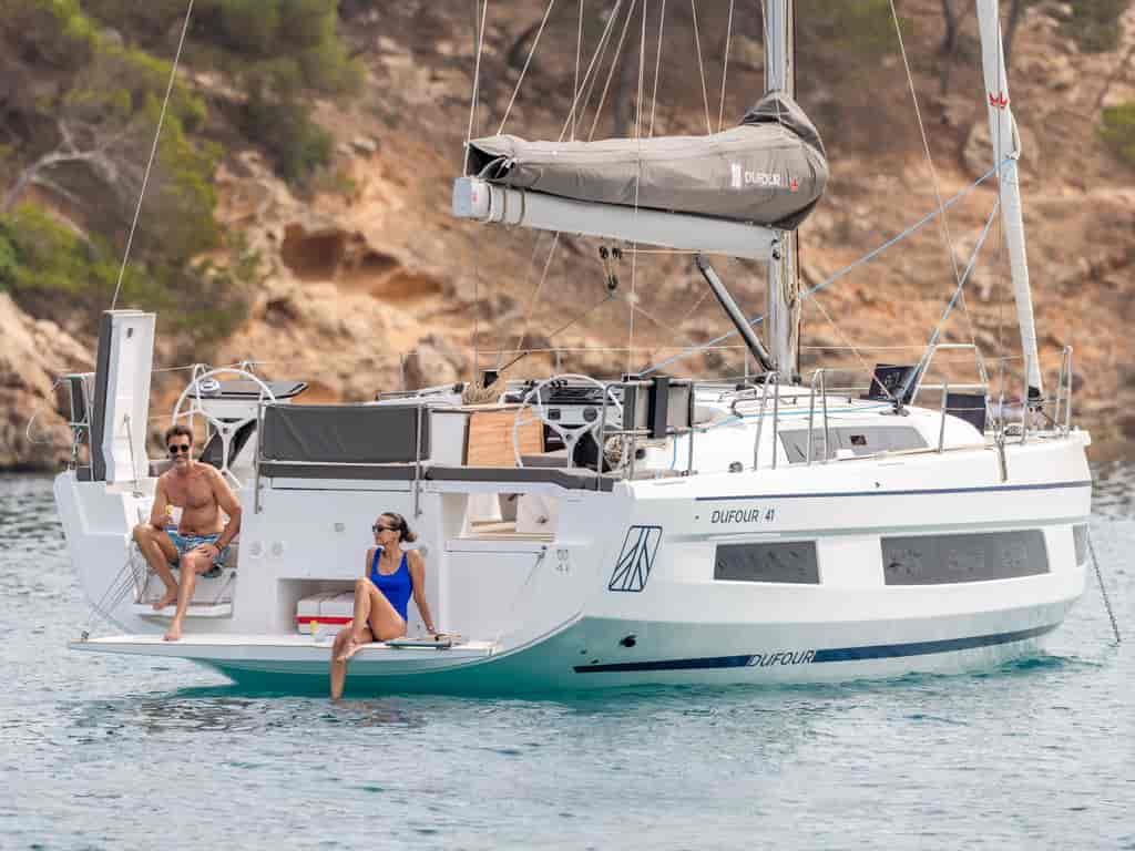 Boat picture 43
