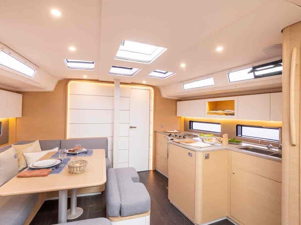Boat picture 66
