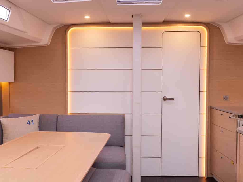 Boat picture 10