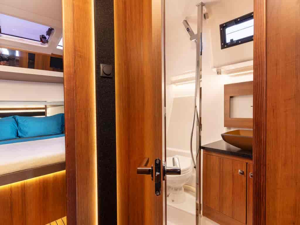 Boat picture 16