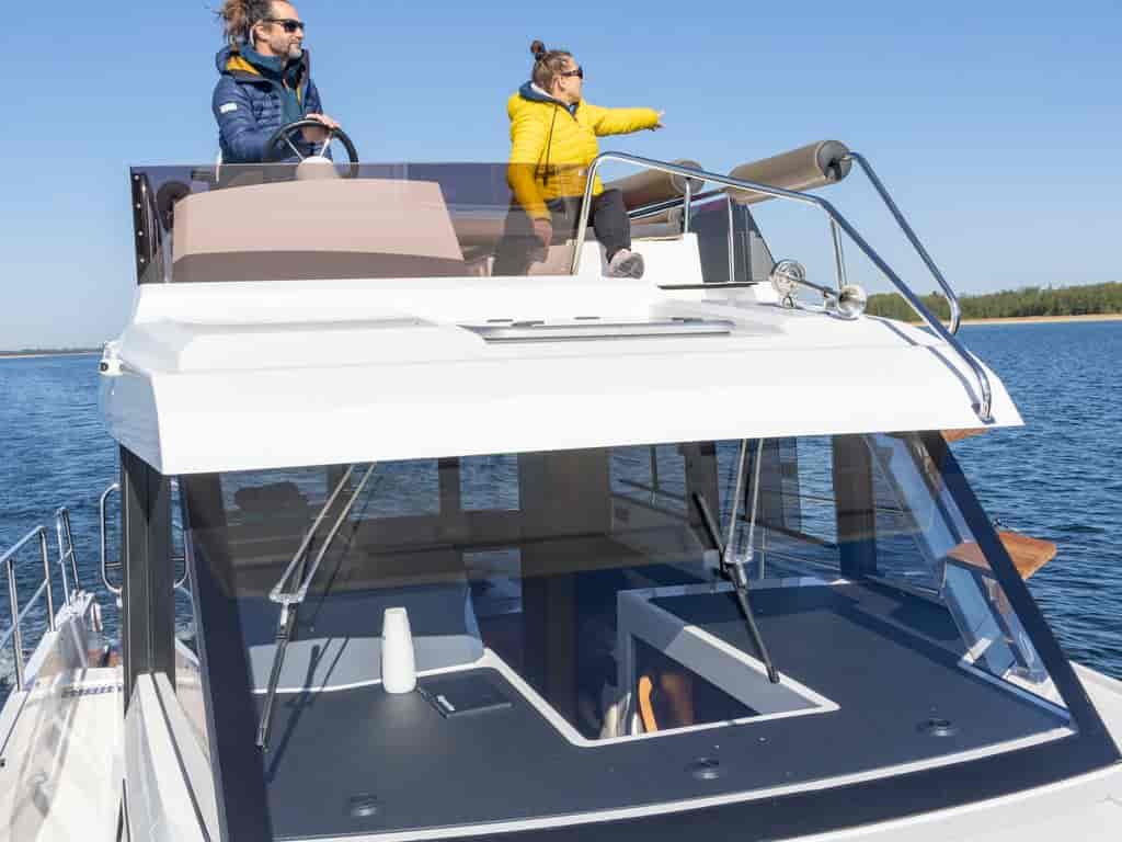Boat picture 5