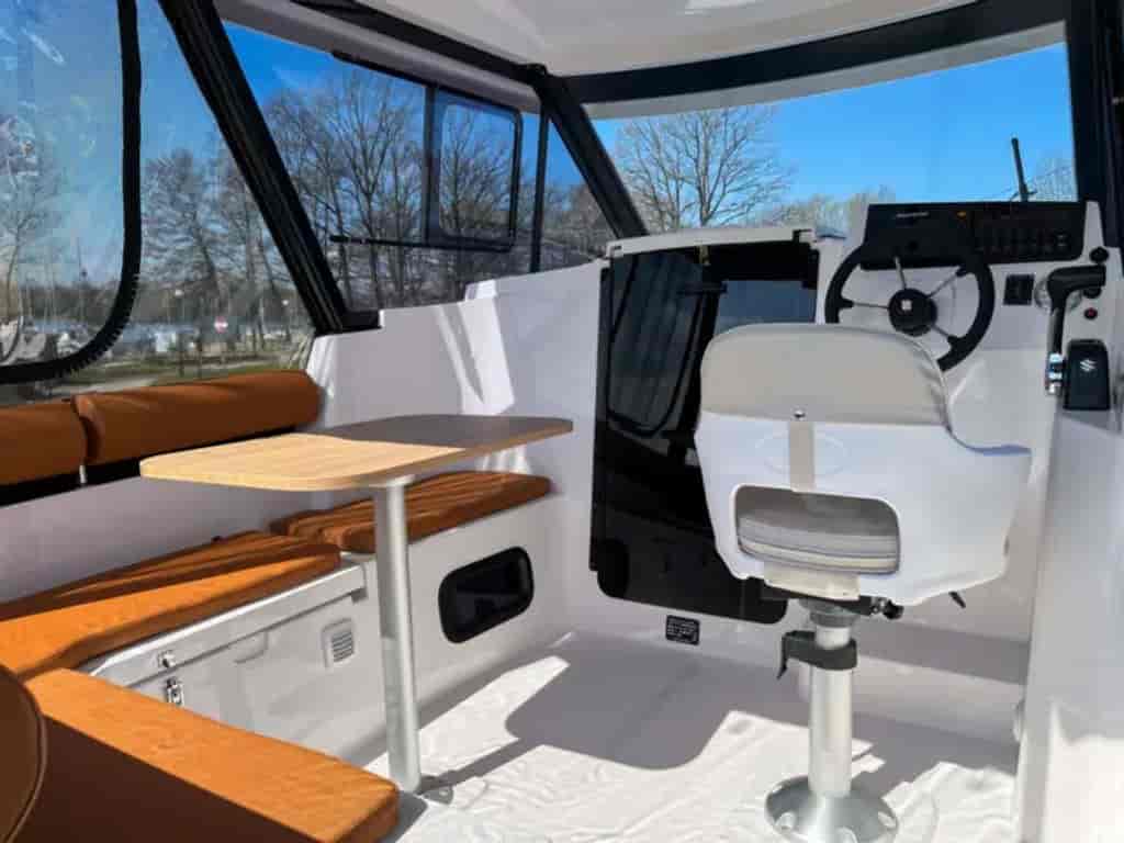 Boat picture 14