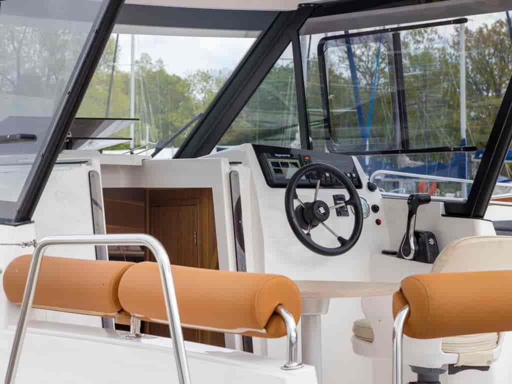 Boat picture 23
