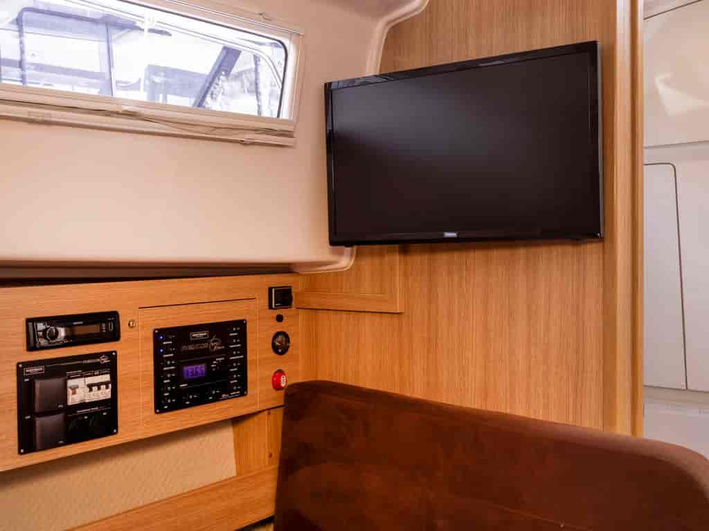 Boat picture 29
