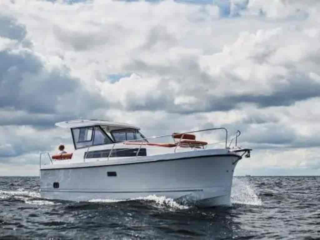 Boat picture 21