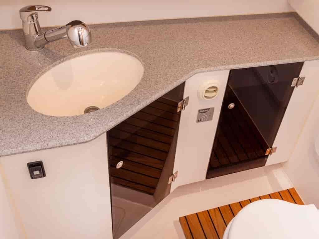 Boat picture 7