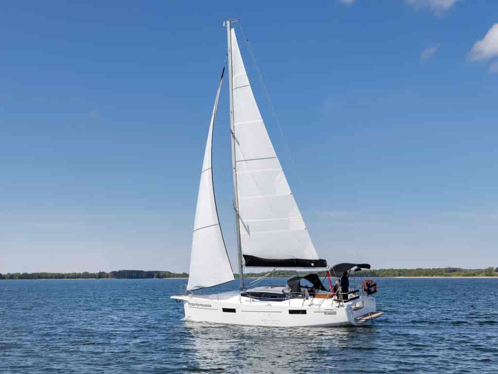 Boat picture 13