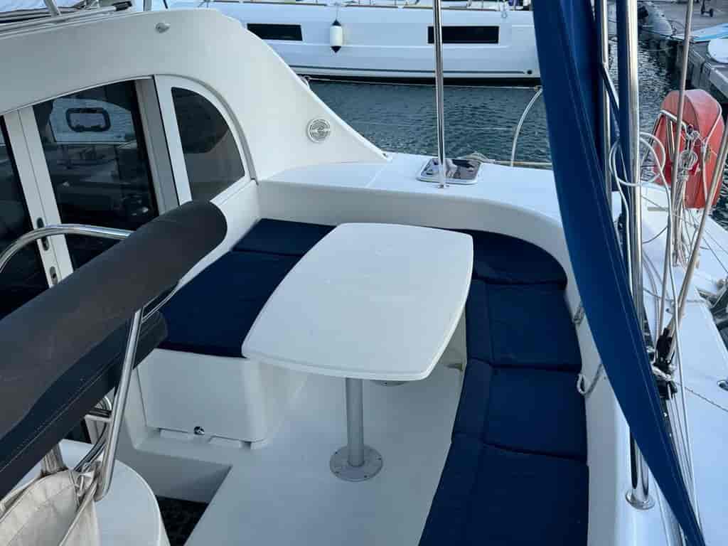 Boat picture 2