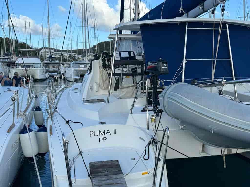 Boat picture 9