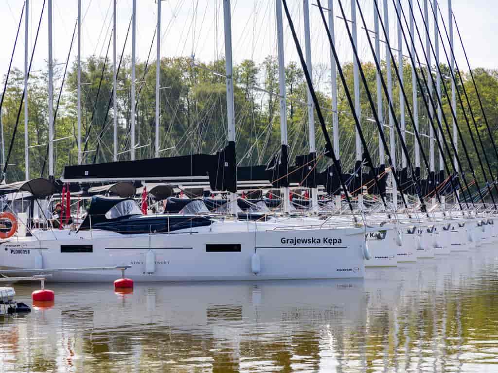Boat picture 2