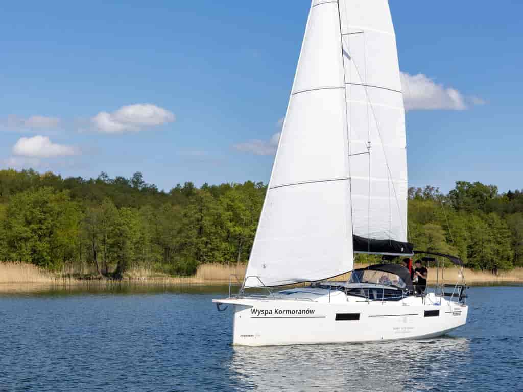 Boat picture 4