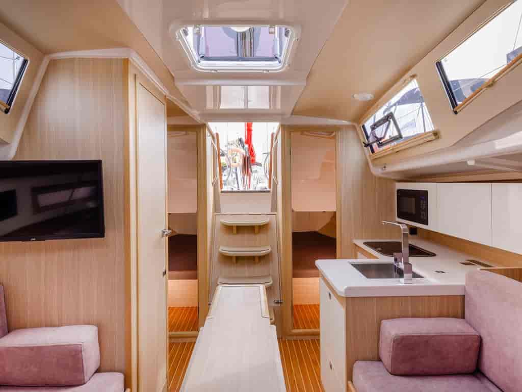 Boat picture 18