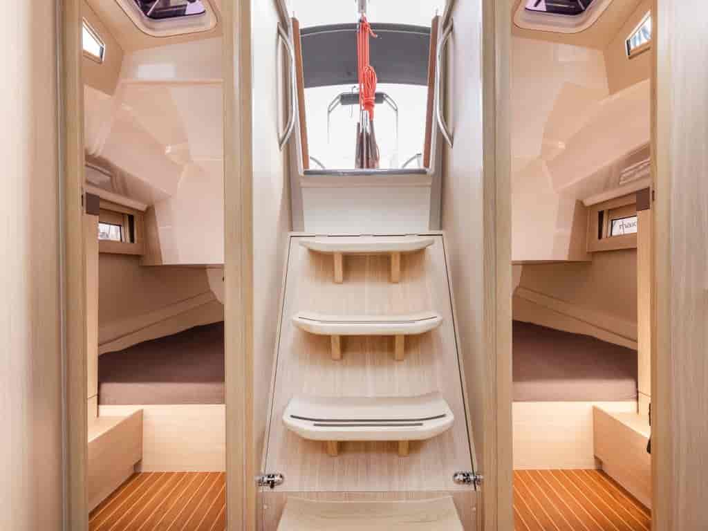Boat picture 24