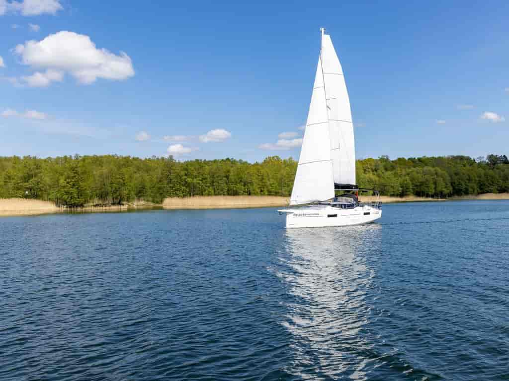 Boat picture 25