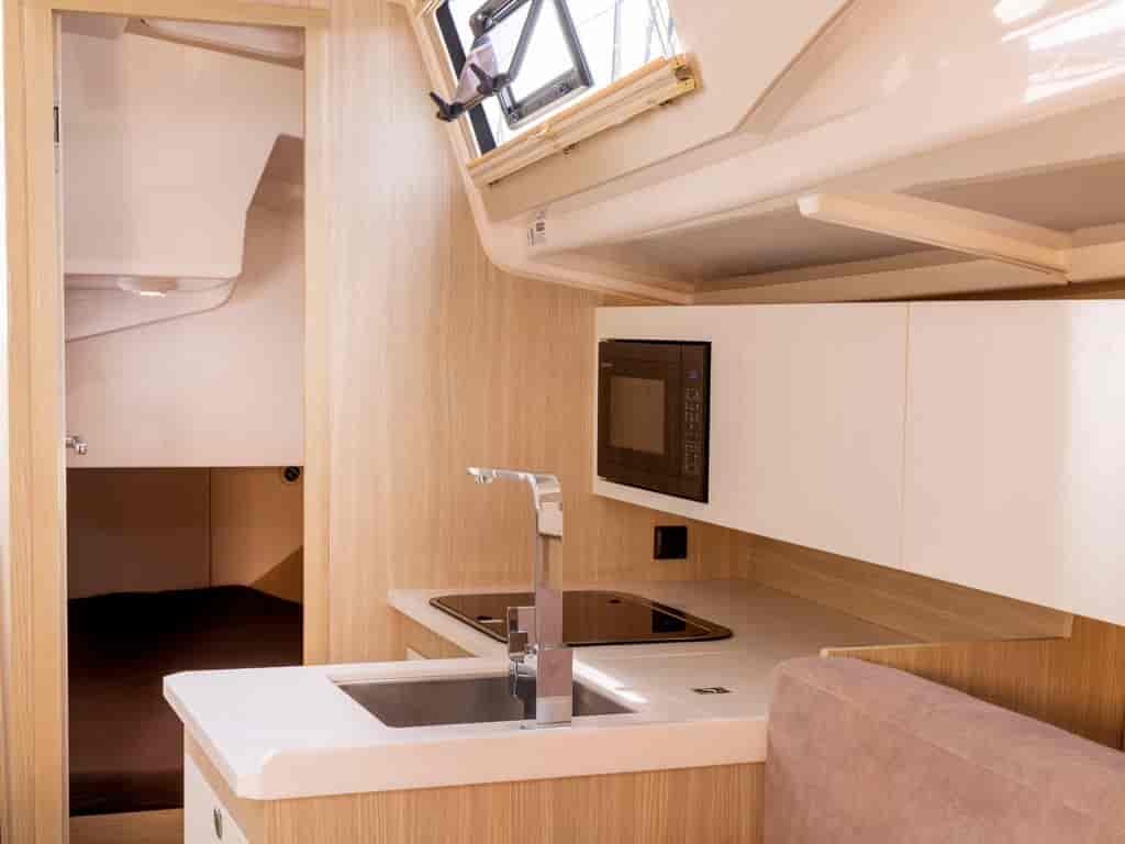 Boat picture 27