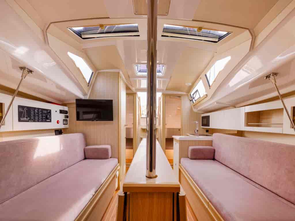 Boat picture 28