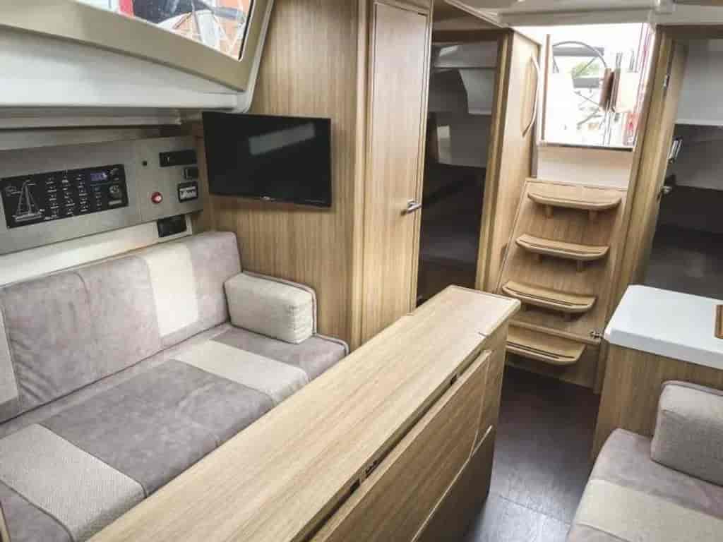 Boat picture 8