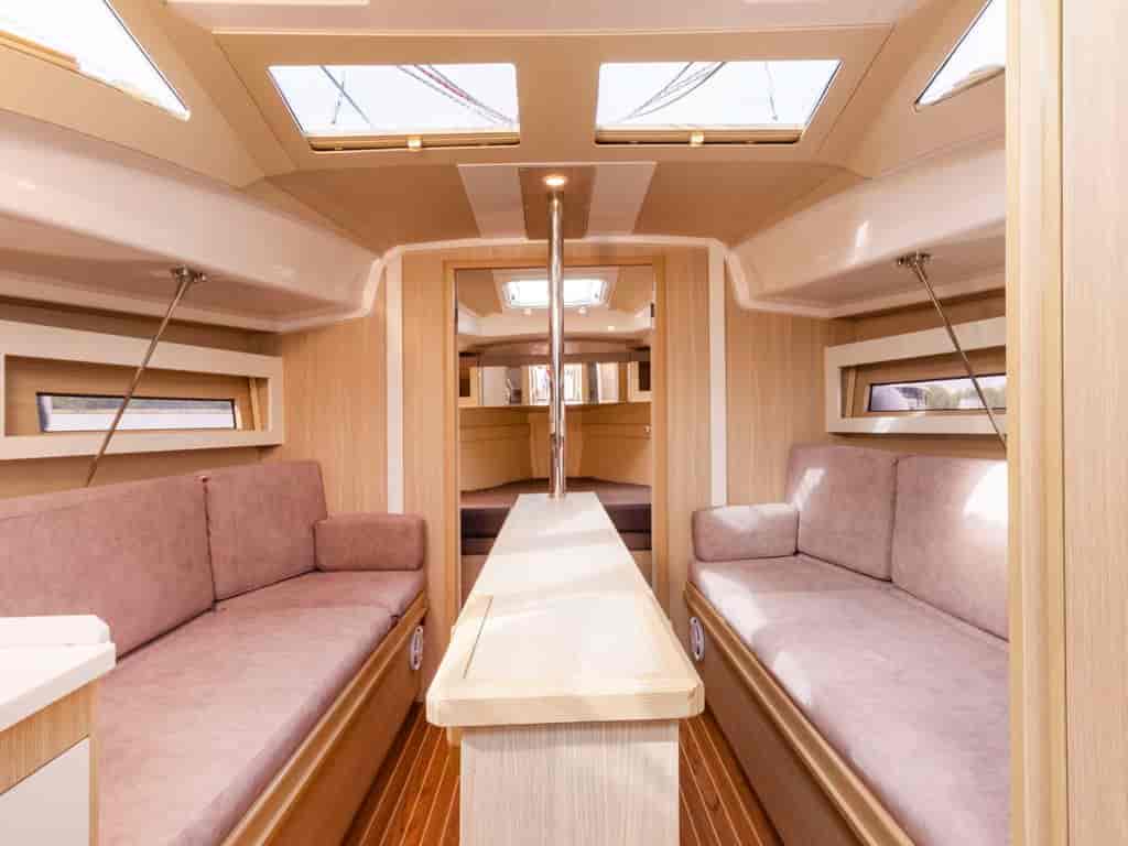 Boat picture 11