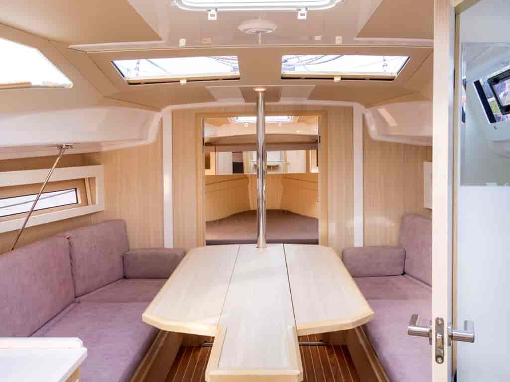 Boat picture 15