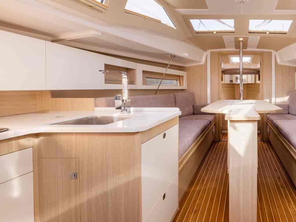 Boat picture 24