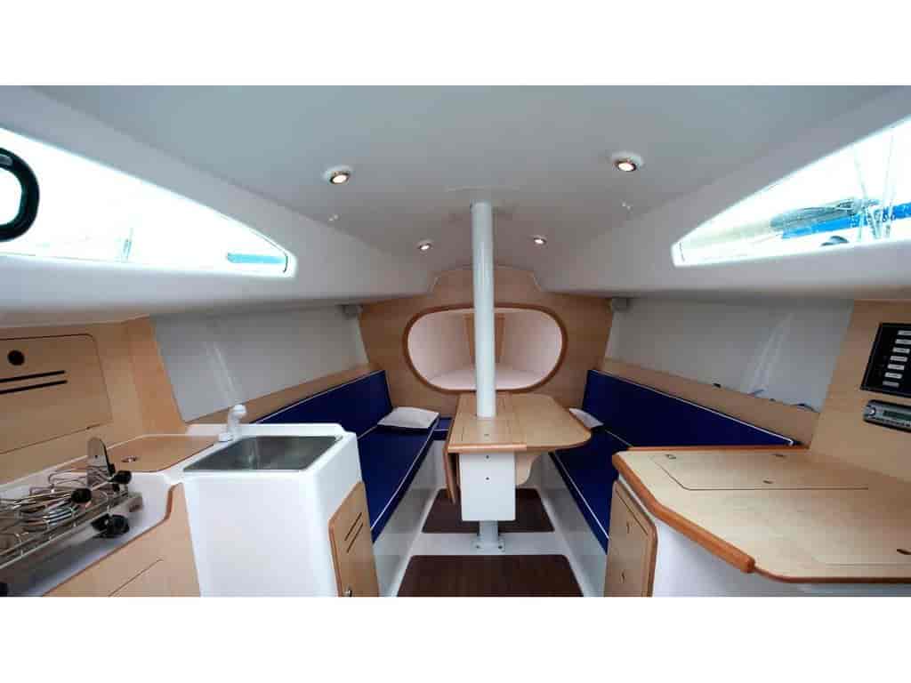 Boat picture 2