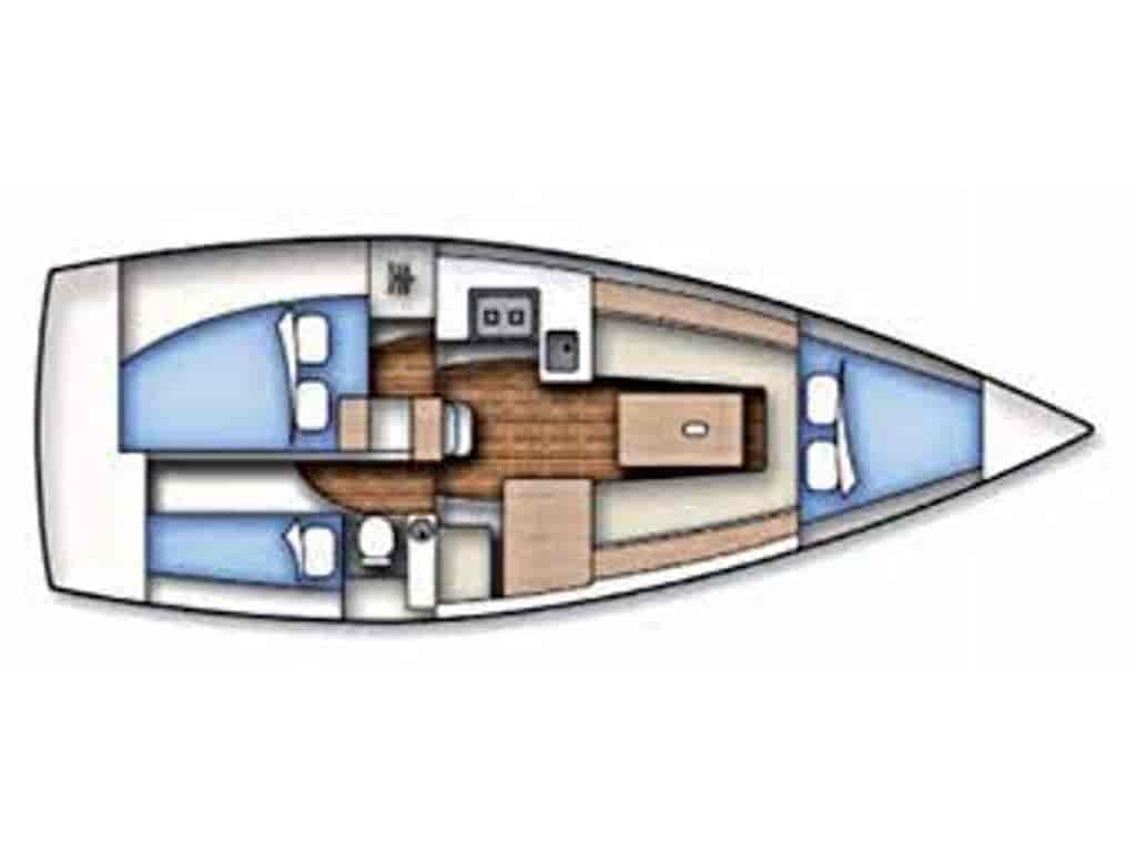 Boat picture 3