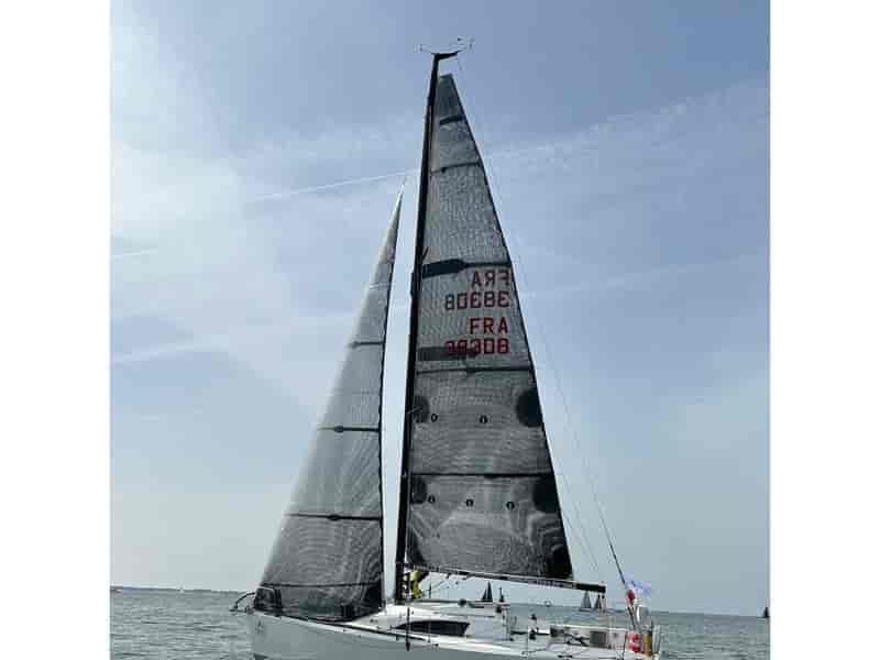 Boat picture 1