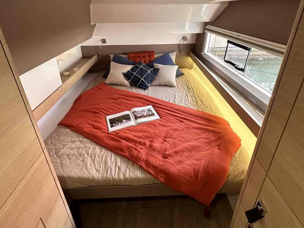 Boat picture 2